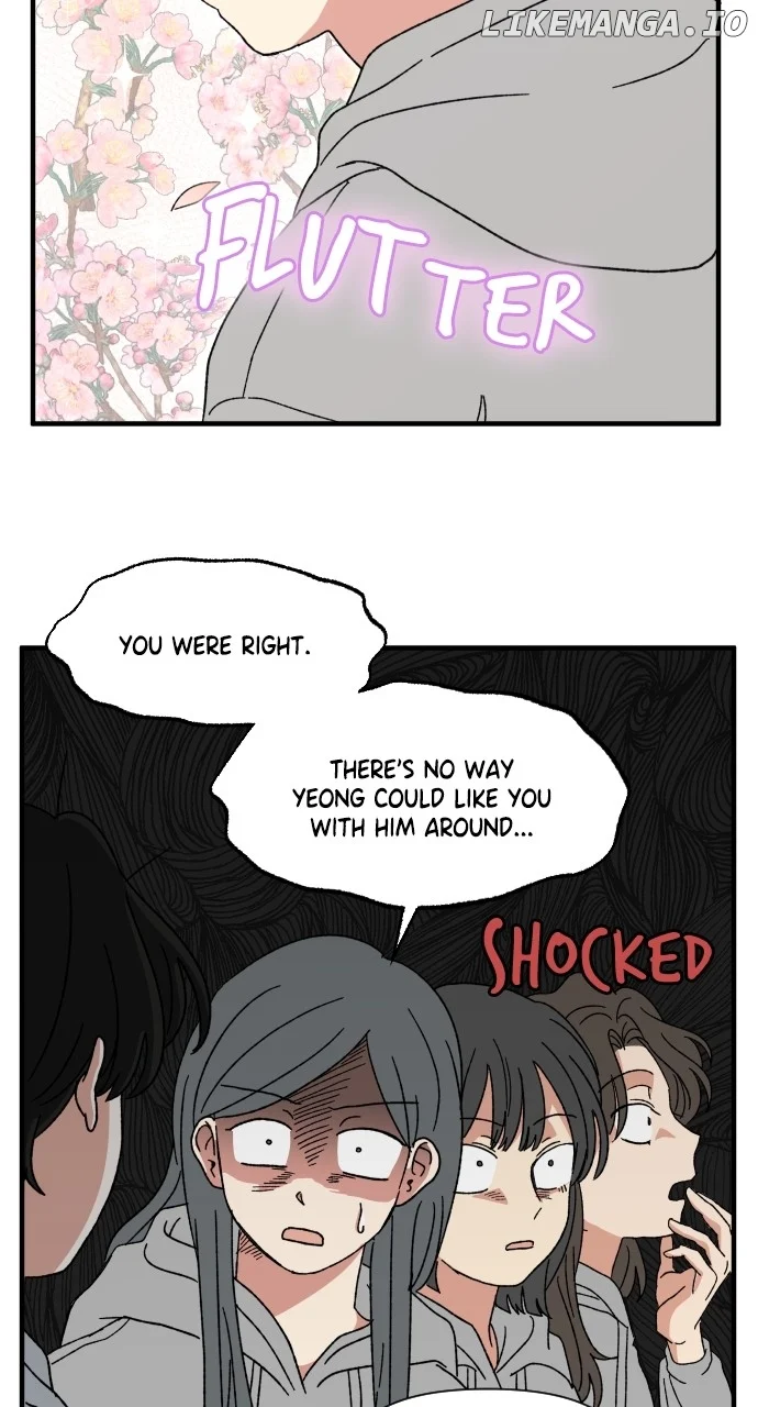 ch 10 37