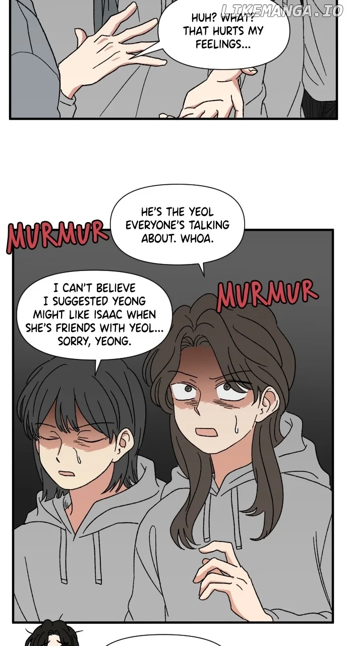 ch 10 38