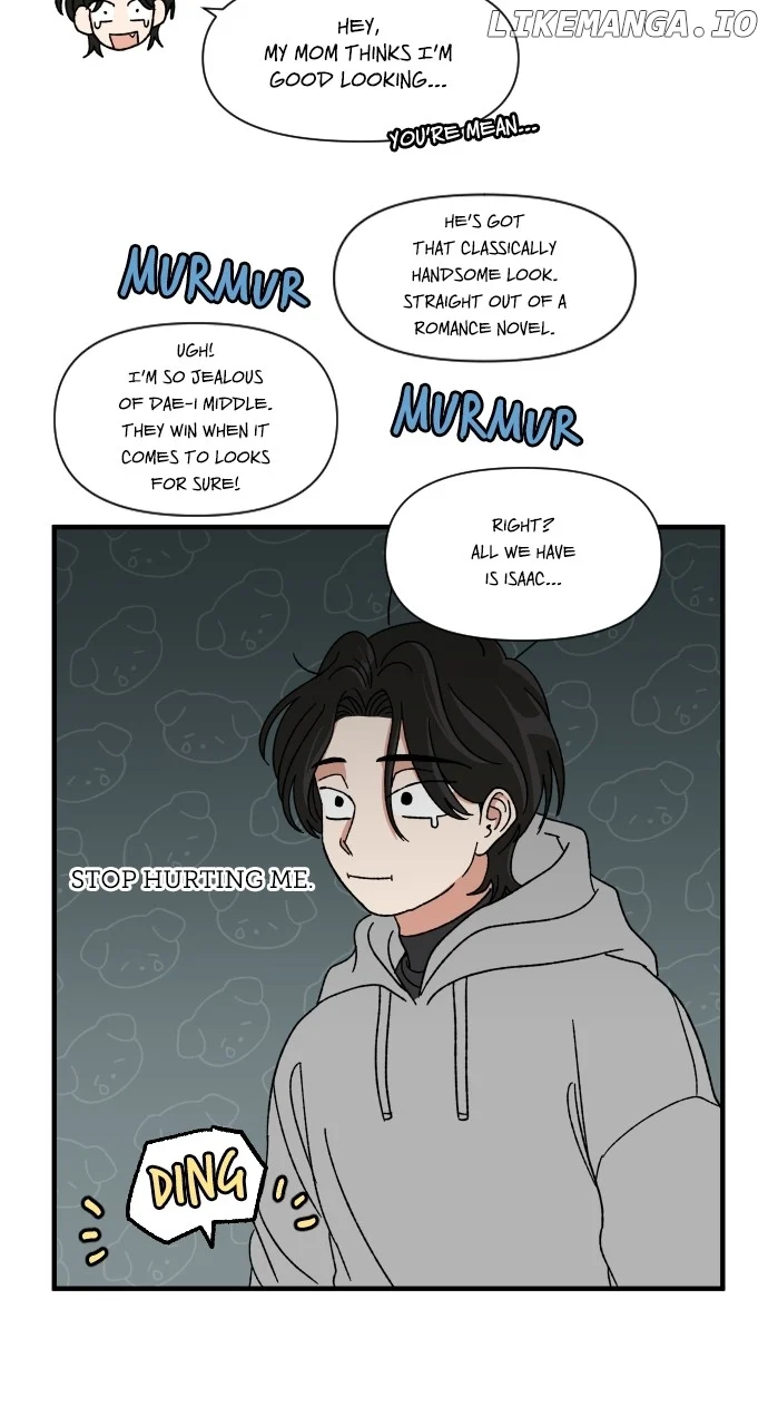 ch 10 39