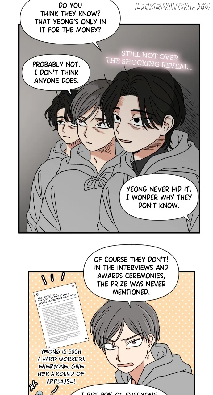 ch 10 4