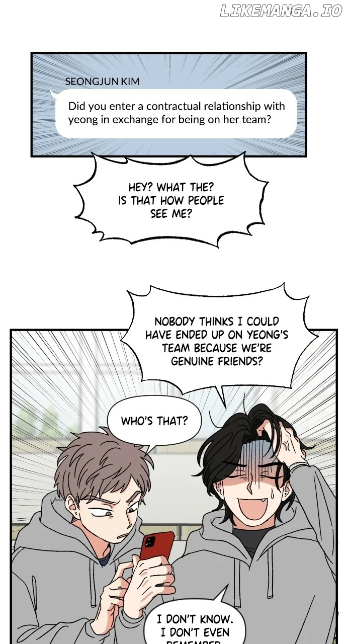 ch 10 40