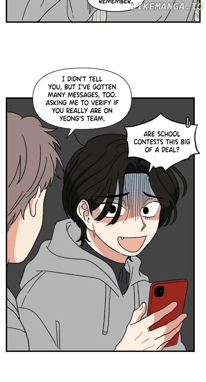 ch 10 41