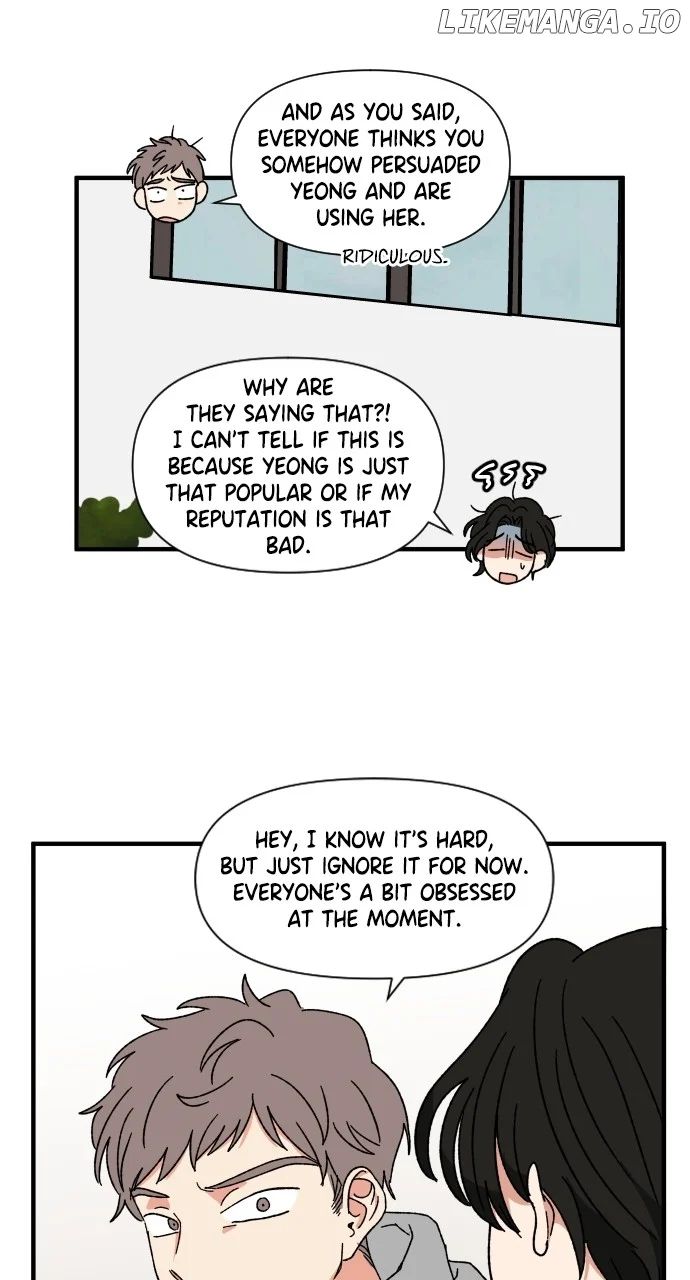 ch 10 42