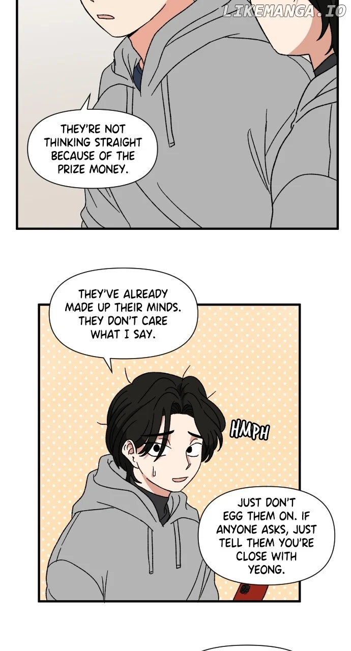 ch 10 43