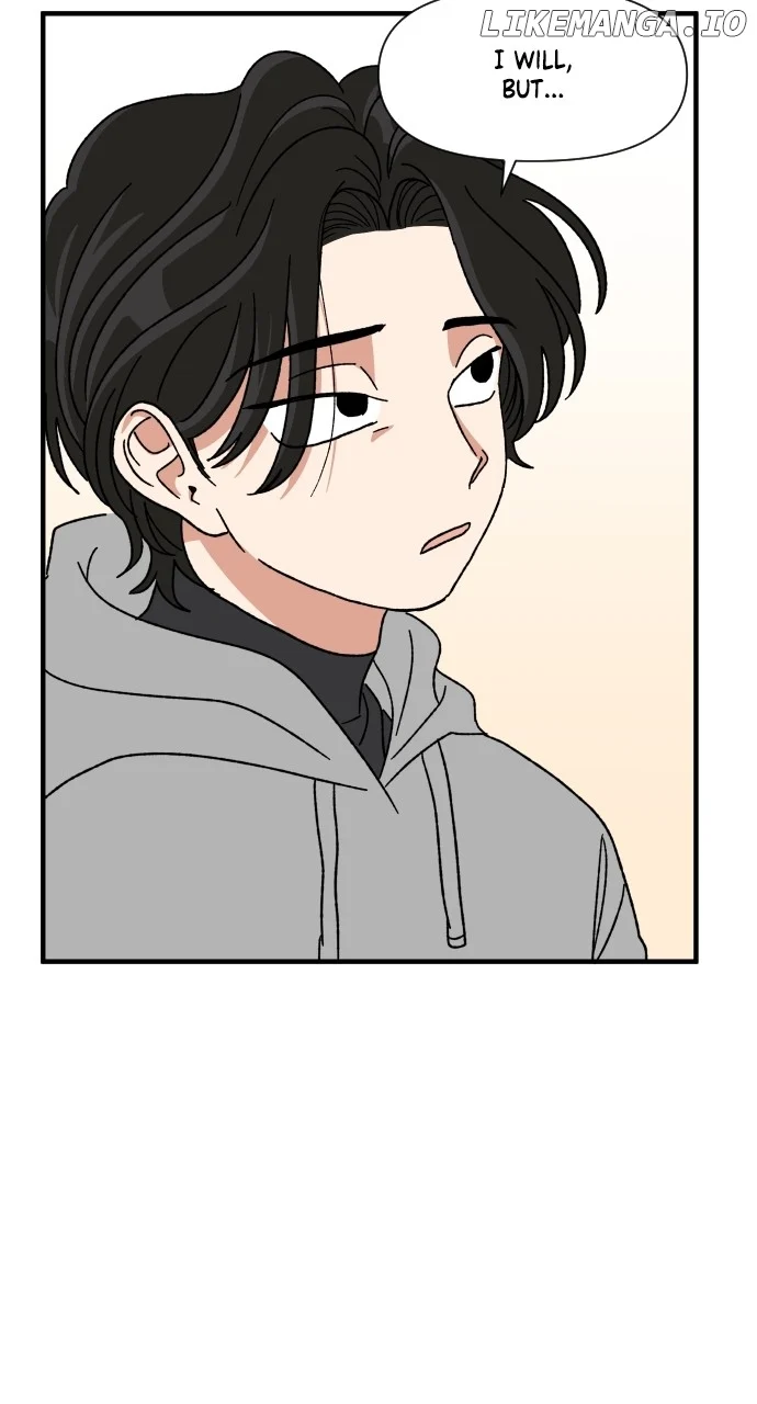 ch 10 44