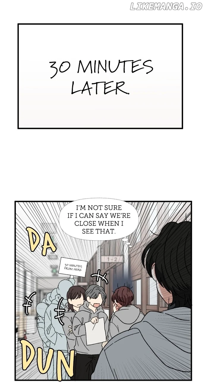 ch 10 45