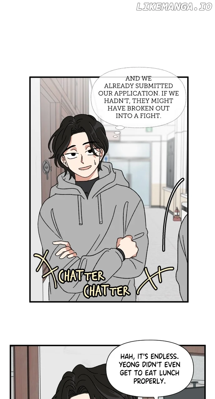 ch 10 46