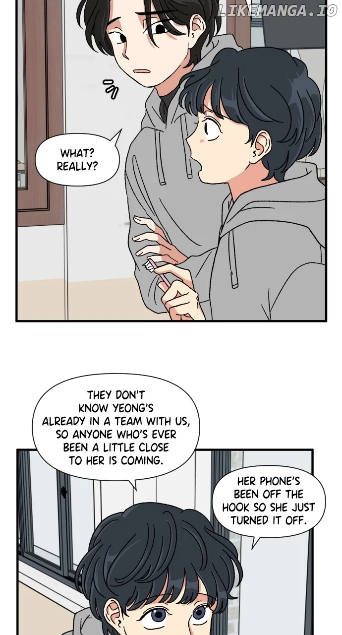 ch 10 47