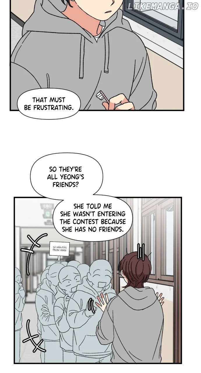 ch 10 48