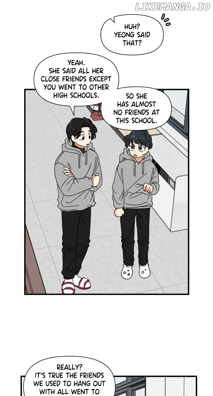 ch 10 49