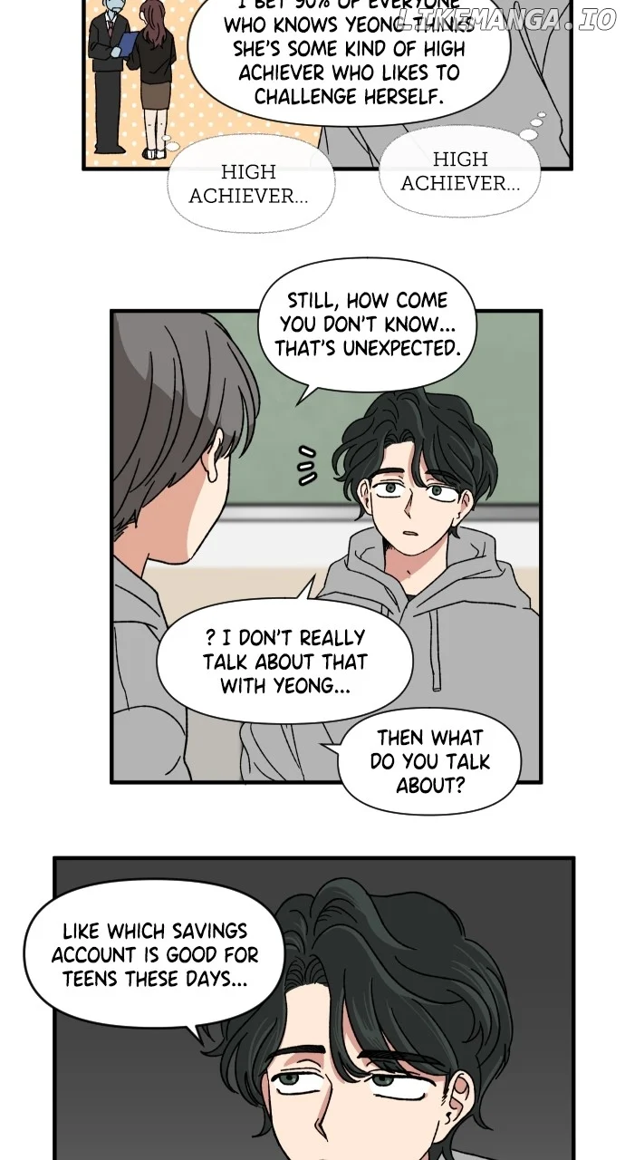 ch 10 5