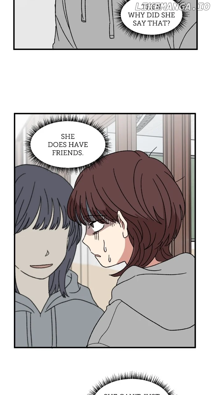 ch 10 52