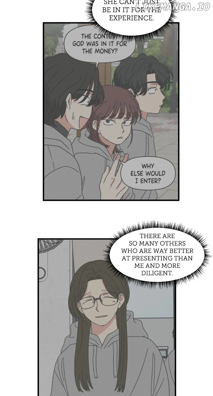 ch 10 53
