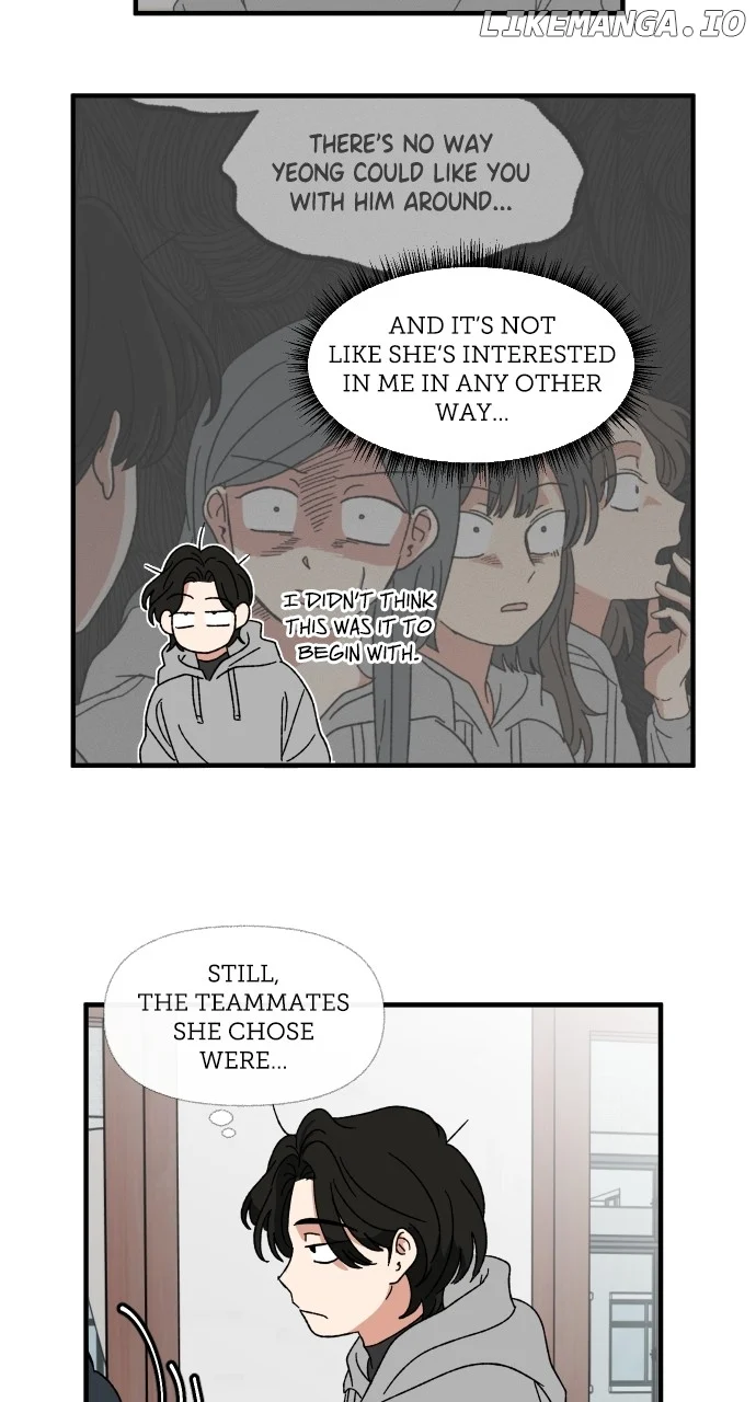 ch 10 54