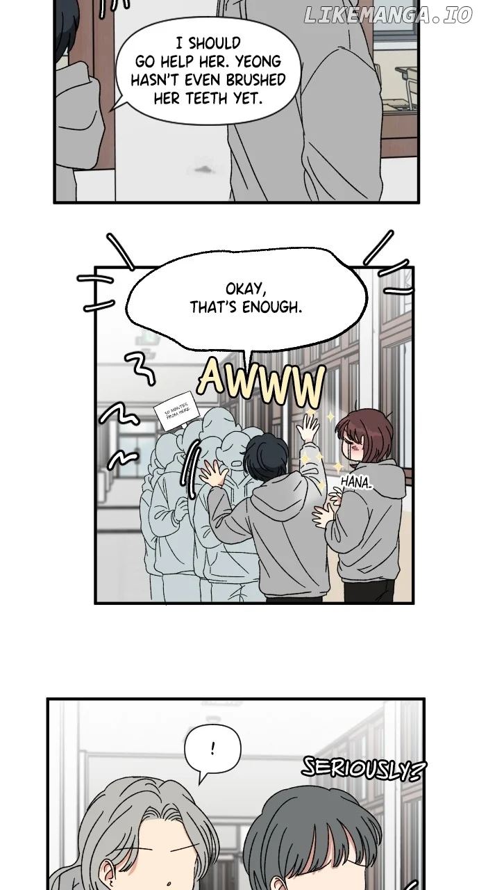 ch 10 55