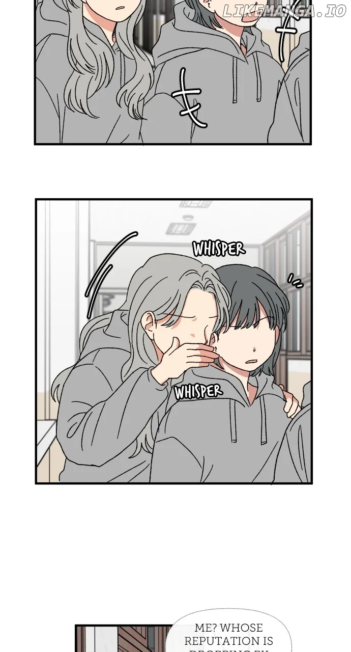 ch 10 56