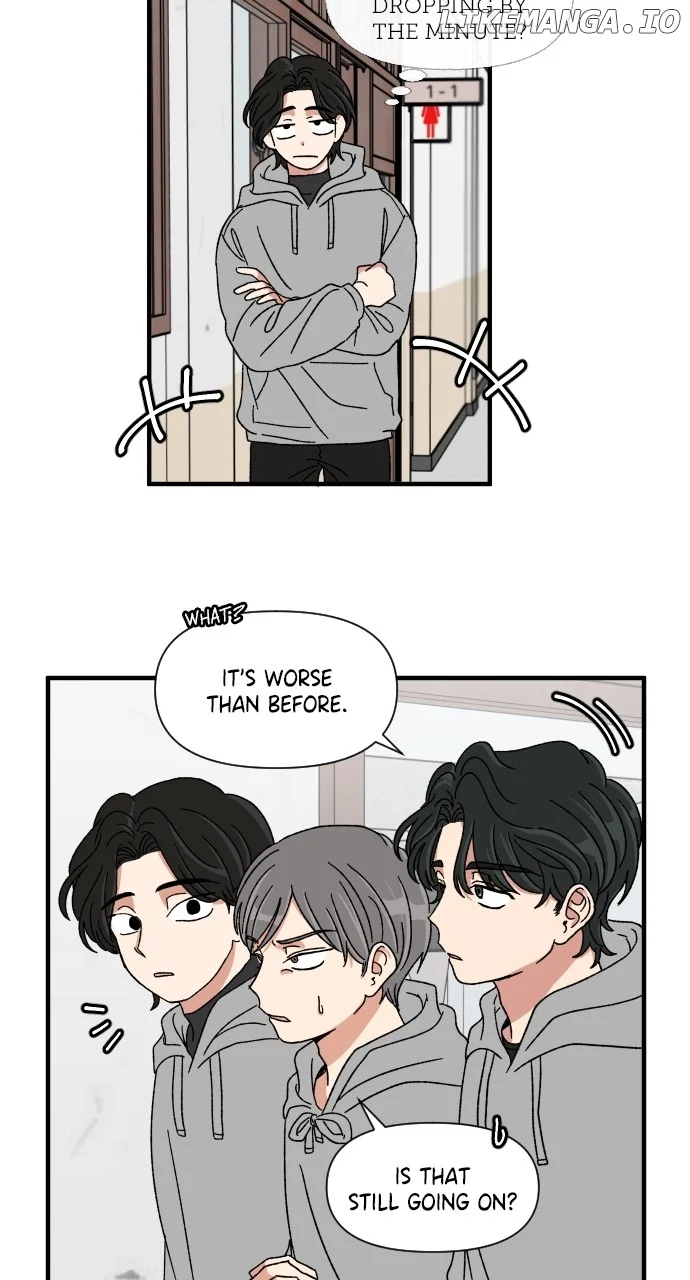 ch 10 57