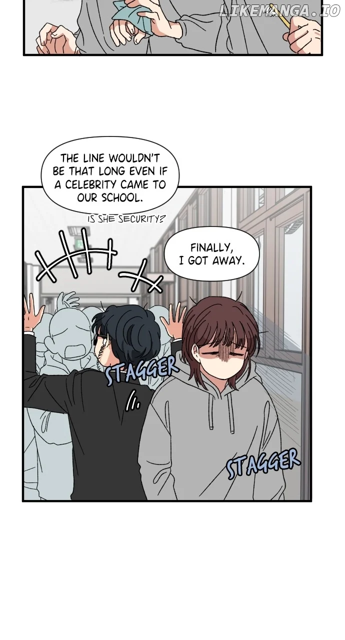 ch 10 58