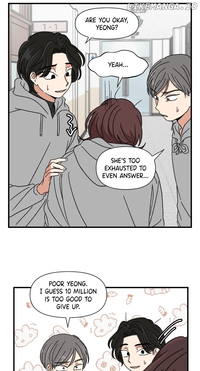 ch 10 59