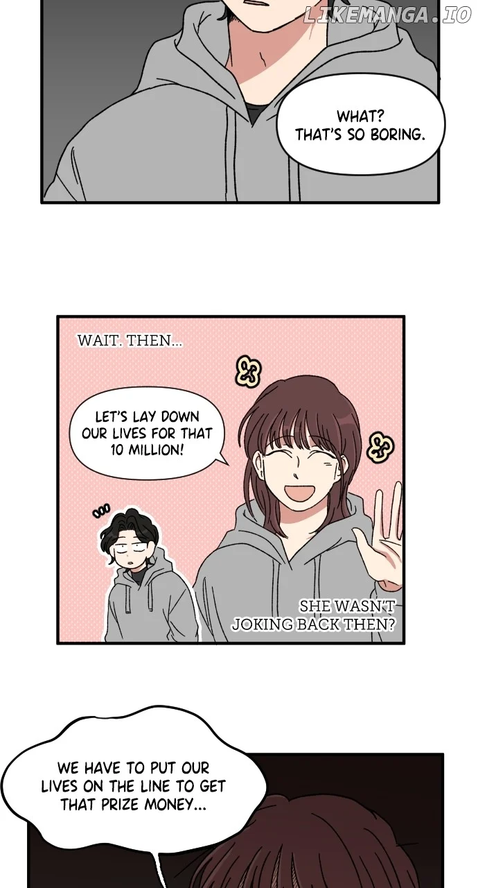 ch 10 6