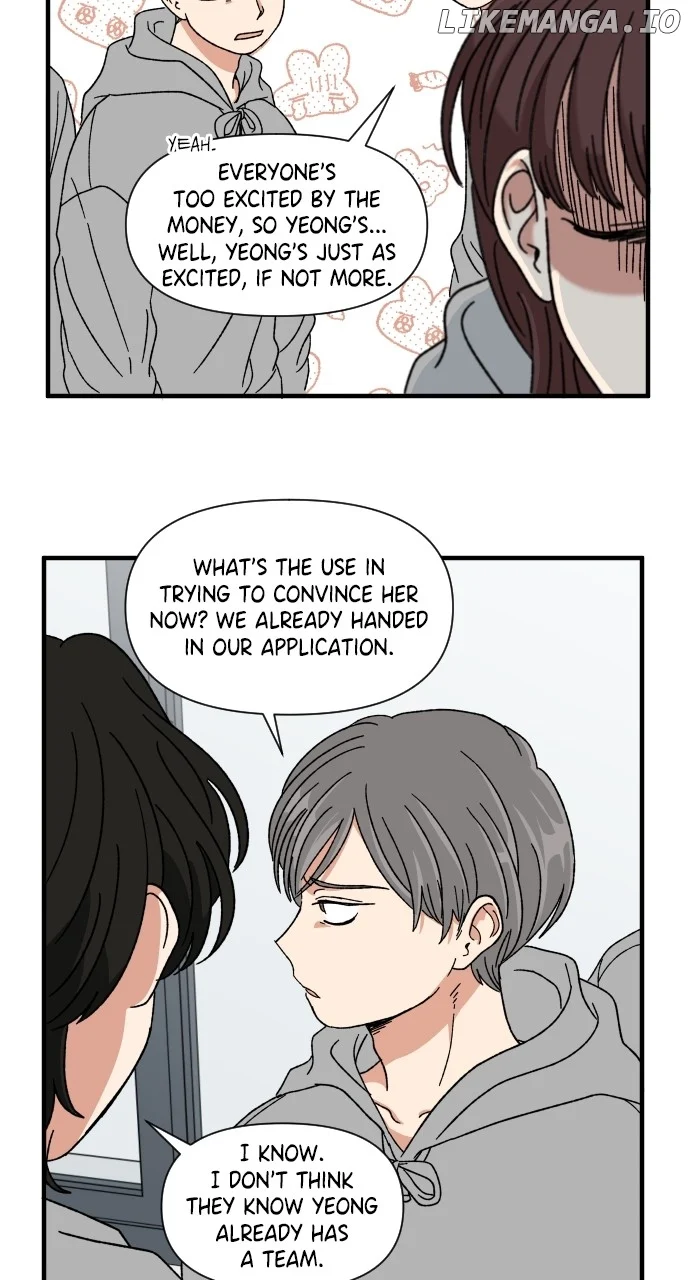 ch 10 60