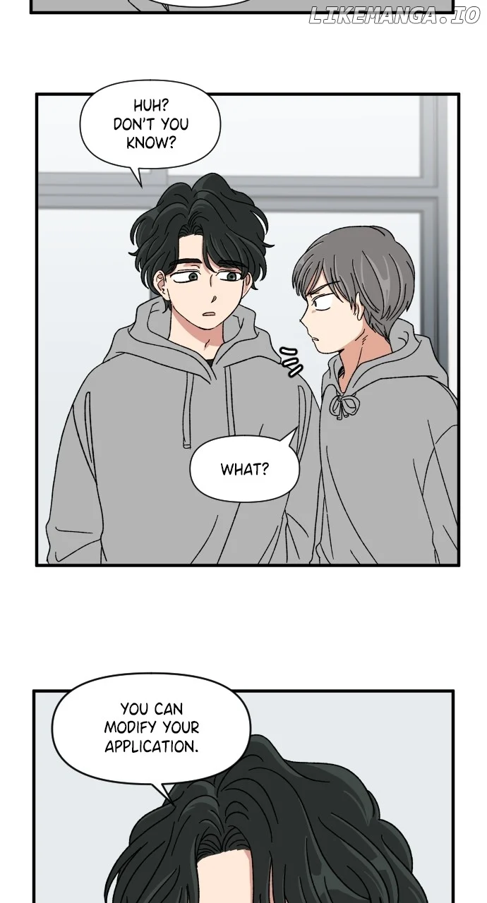 ch 10 61