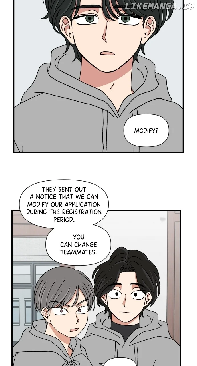ch 10 62