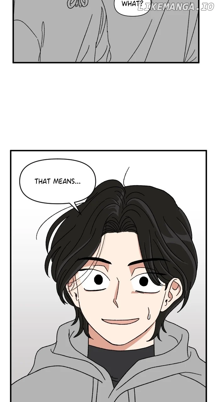 ch 10 63