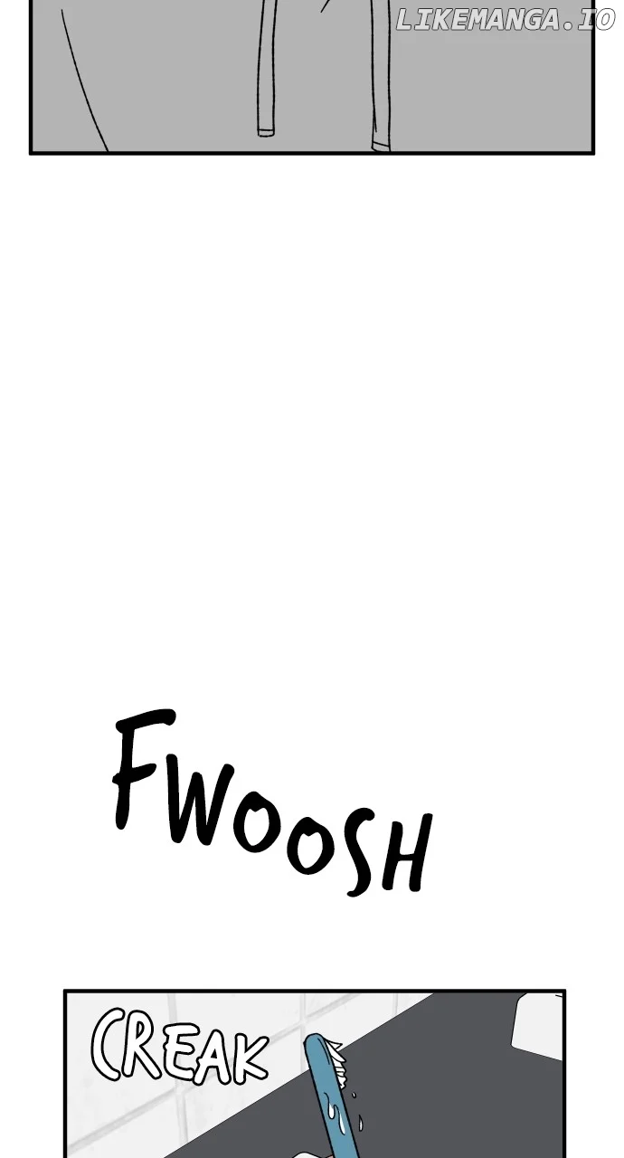 ch 10 64