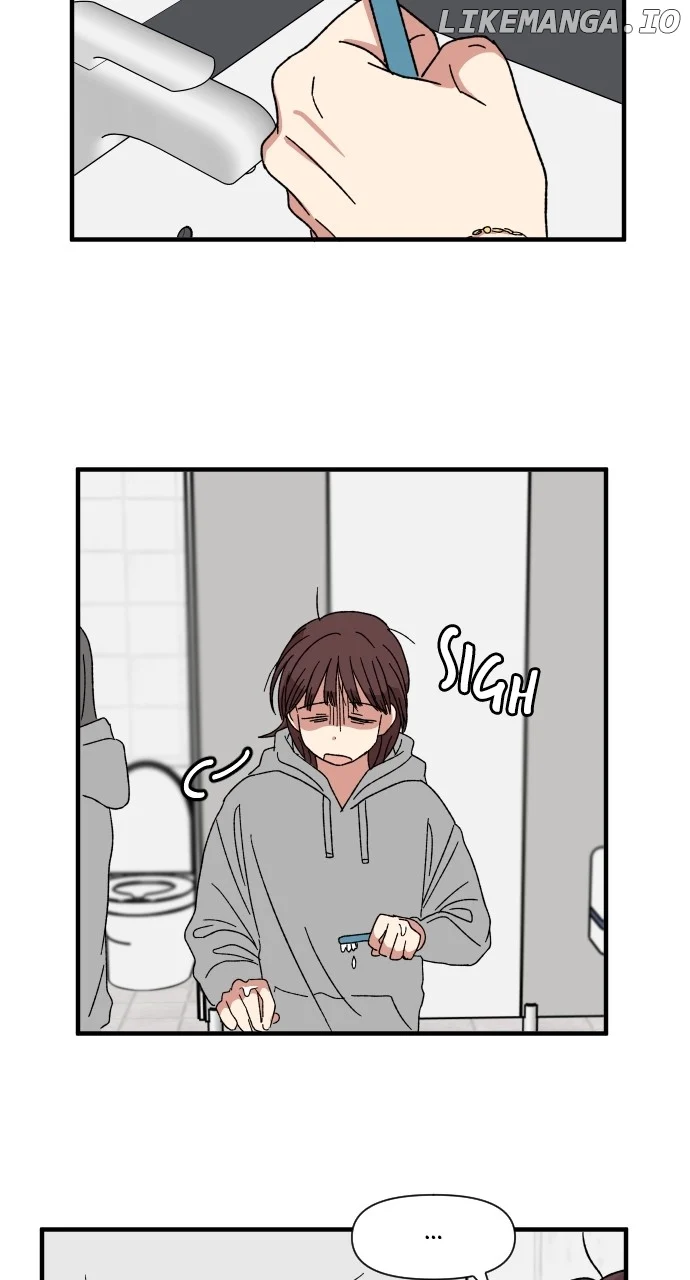 ch 10 65