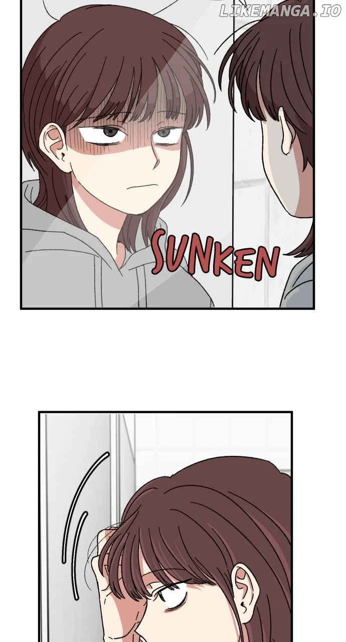 ch 10 66