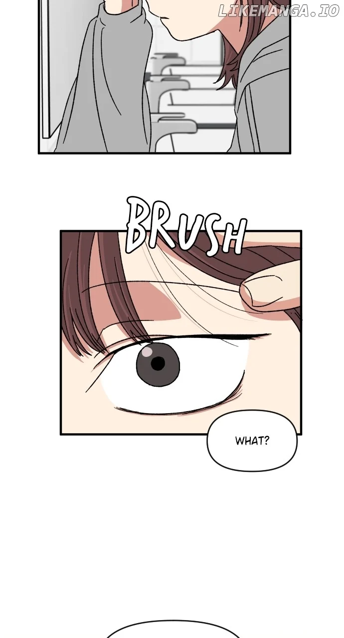 ch 10 67