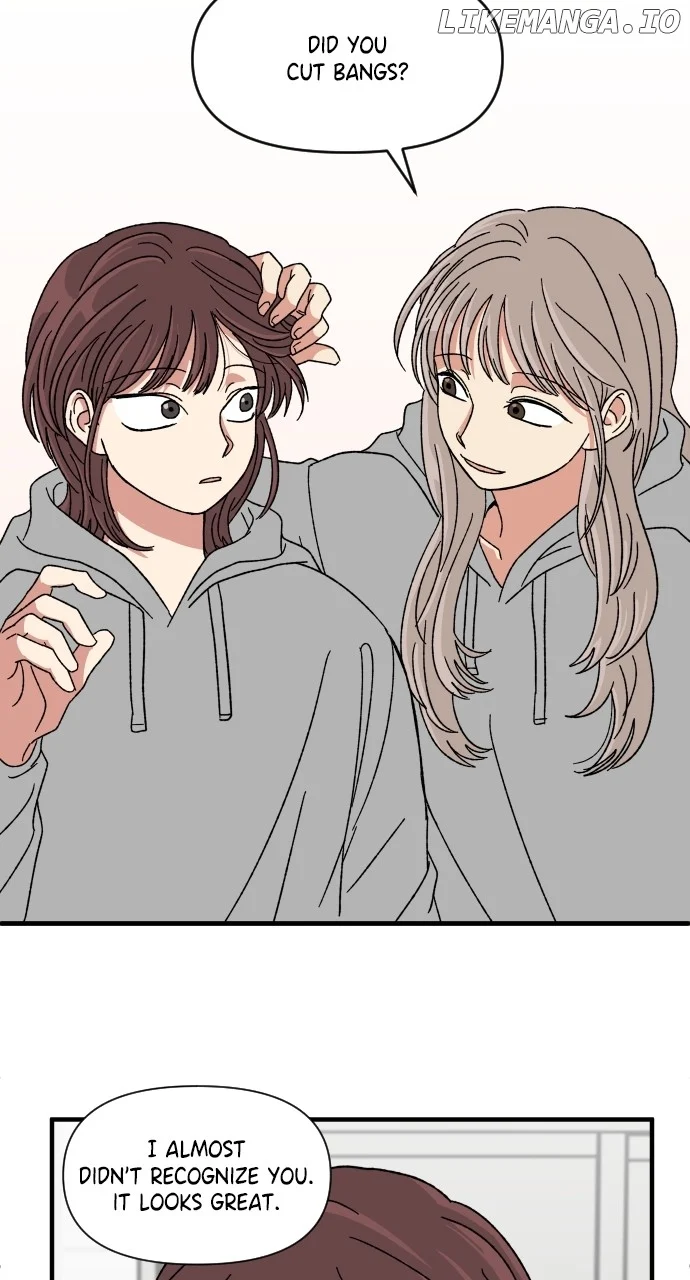 ch 10 68