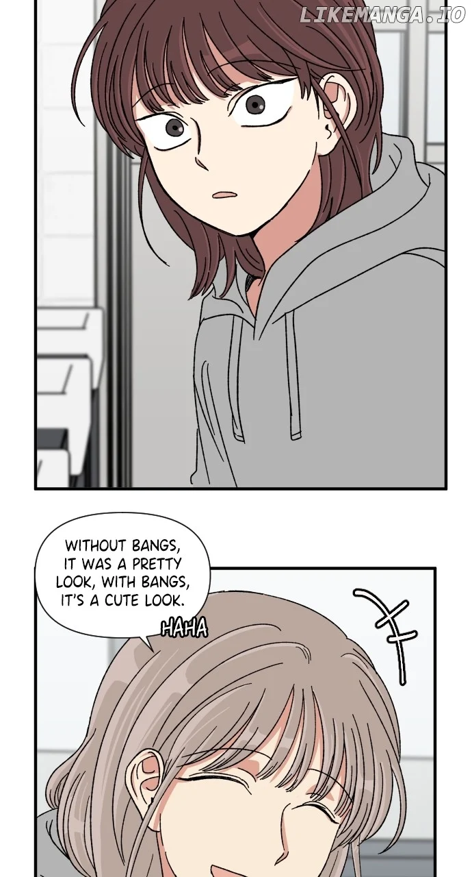 ch 10 69