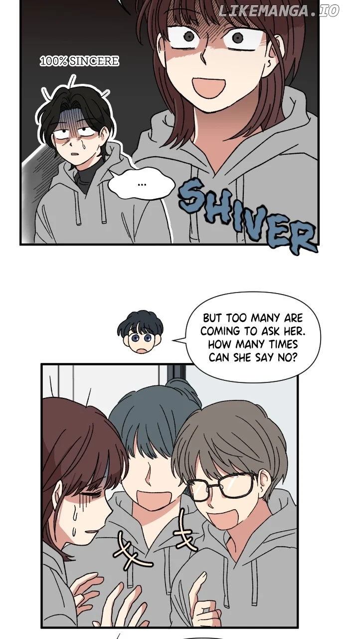 ch 10 7