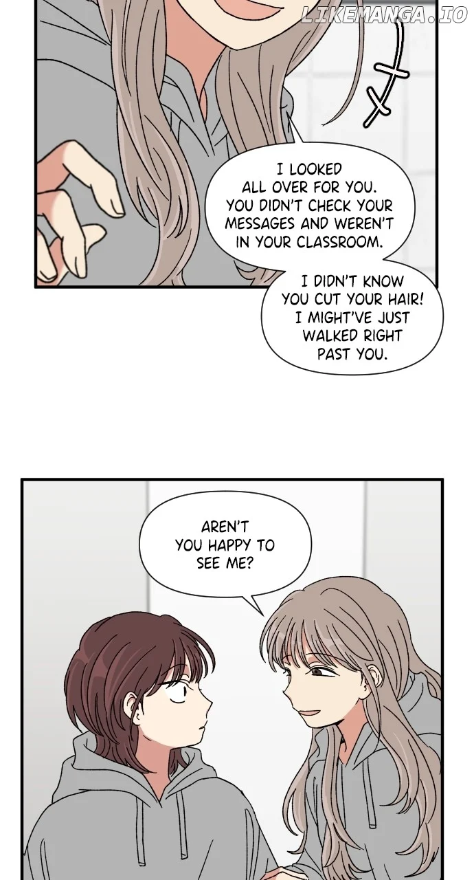 ch 10 70