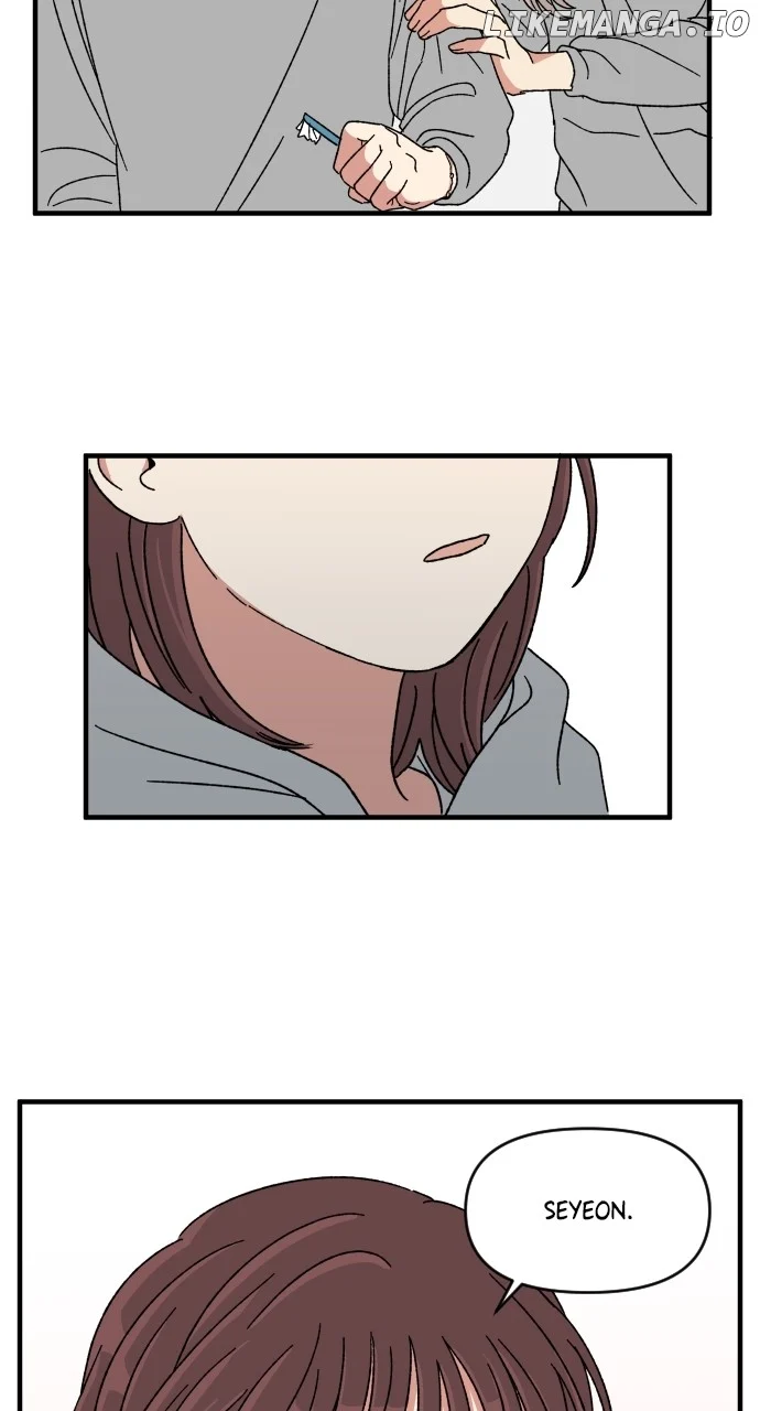 ch 10 71