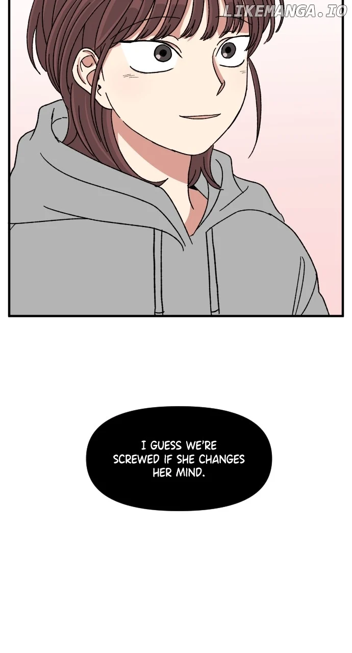 ch 10 72