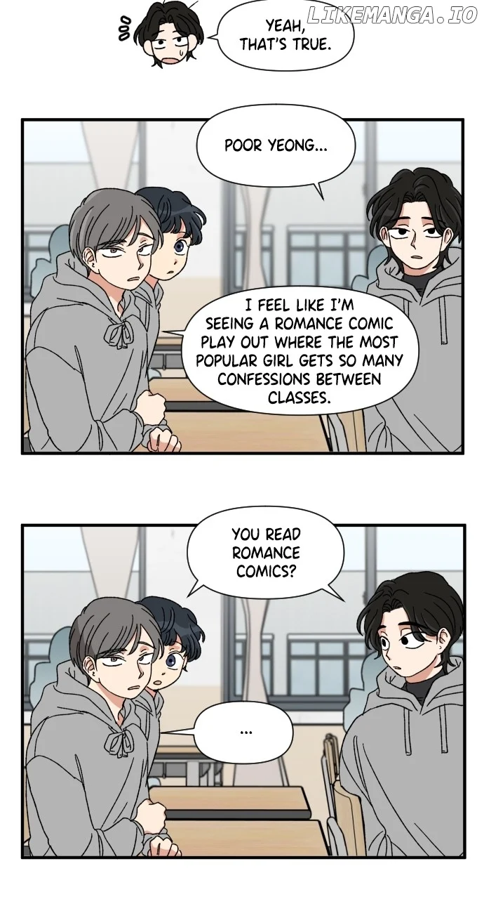 ch 10 8