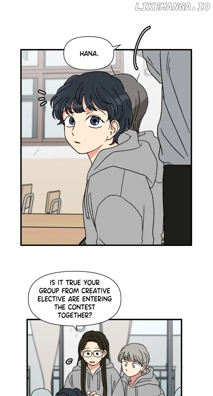 ch 10 9