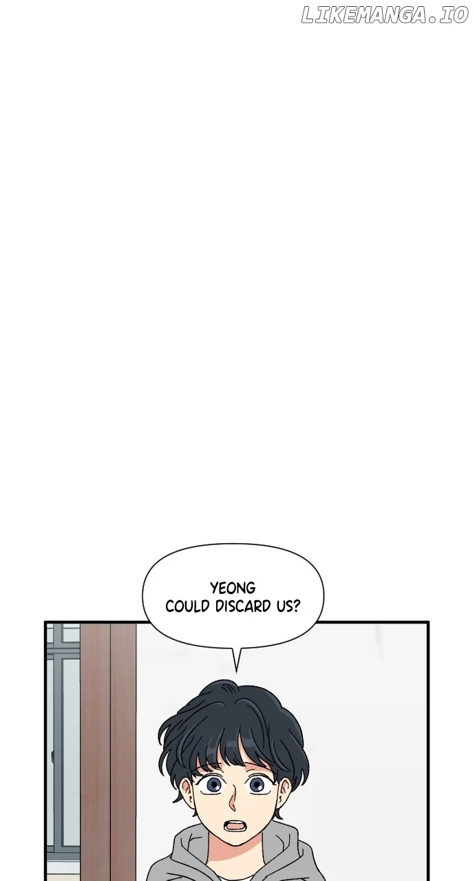 ch 11 1