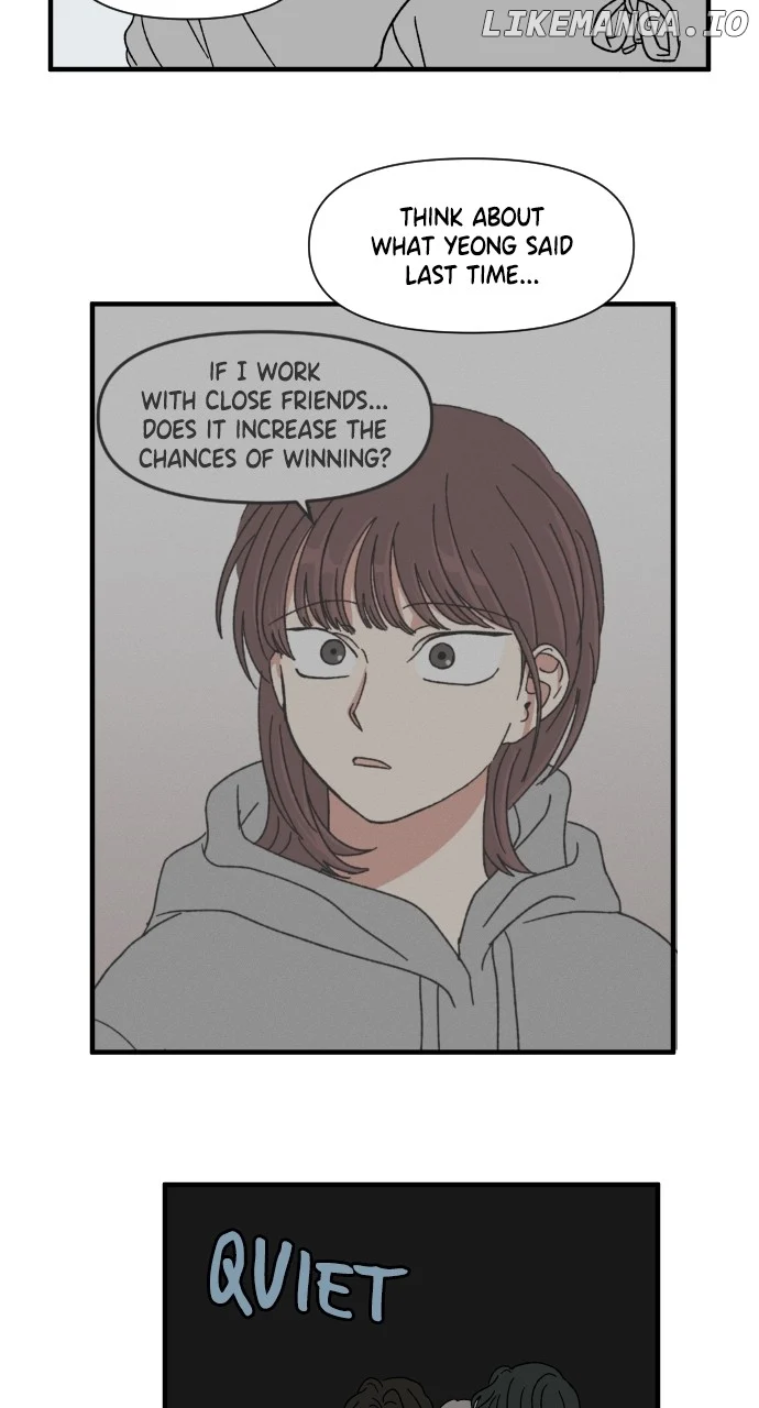 ch 11 10