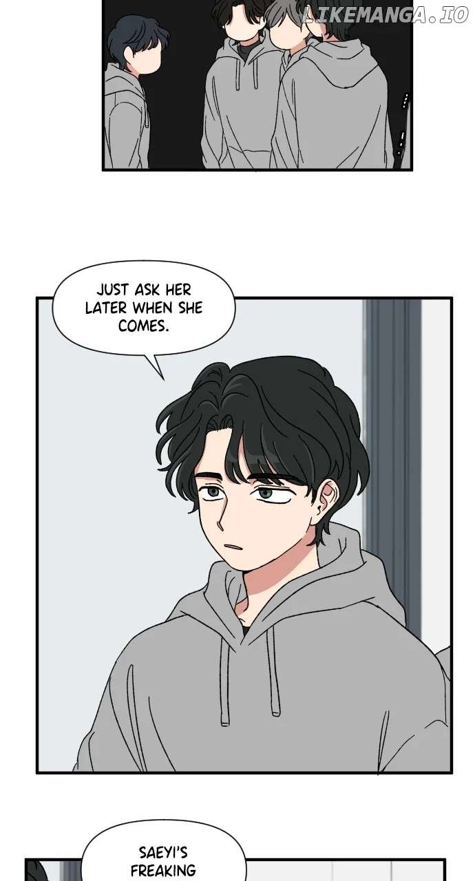 ch 11 11