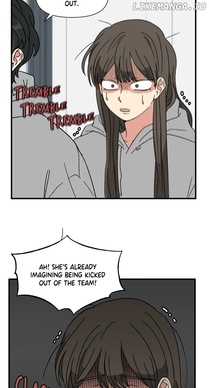 ch 11 12