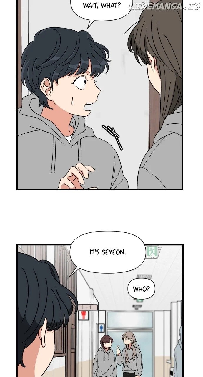 ch 11 14
