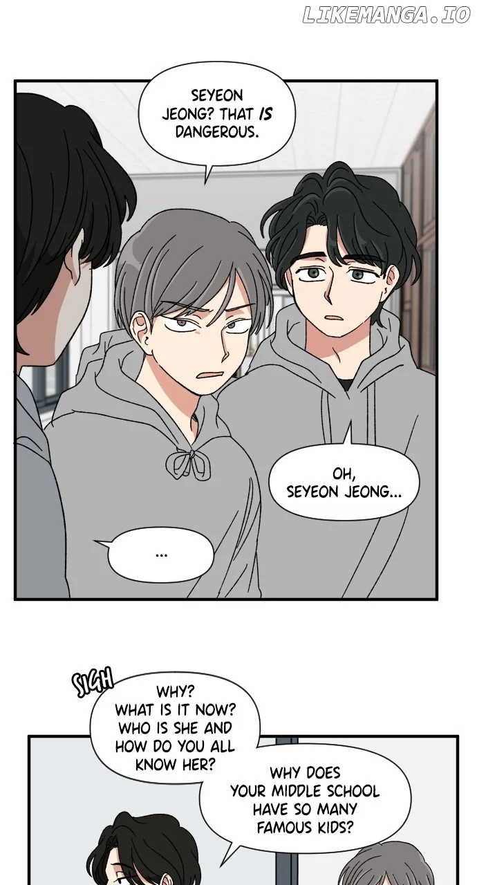 ch 11 16