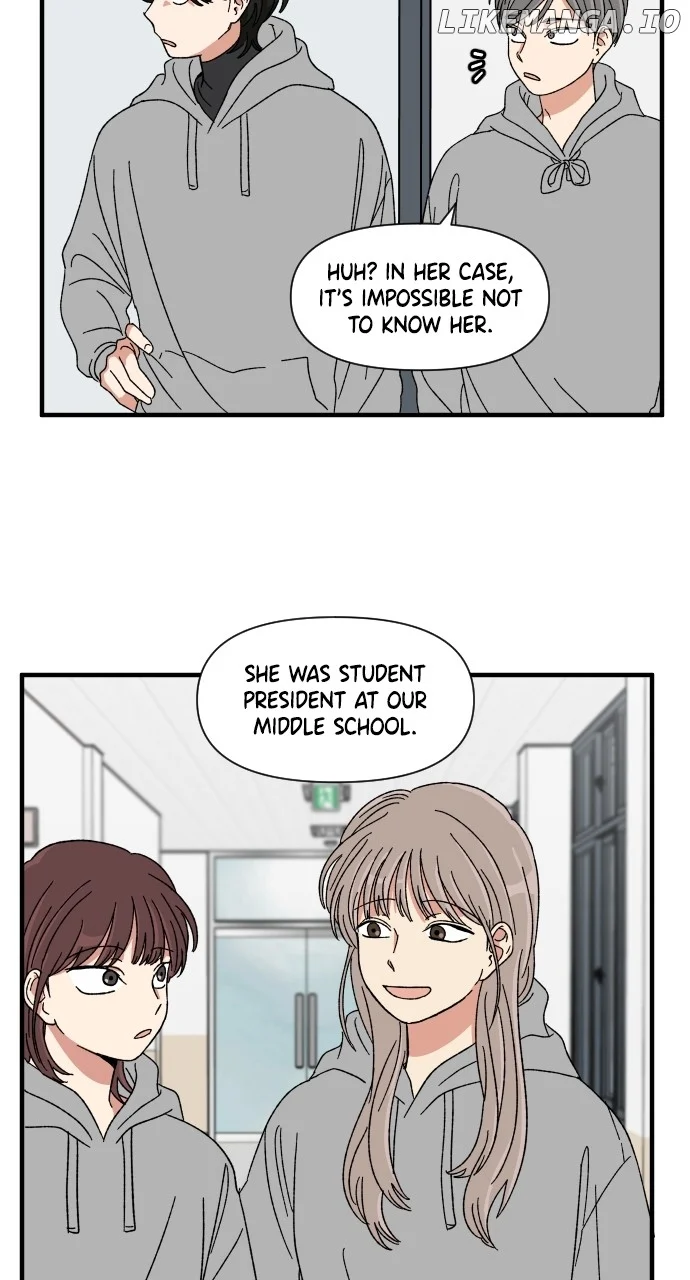 ch 11 17