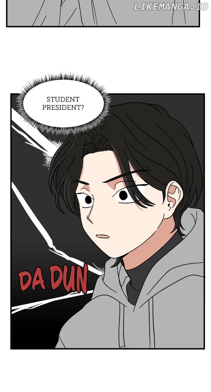 ch 11 18