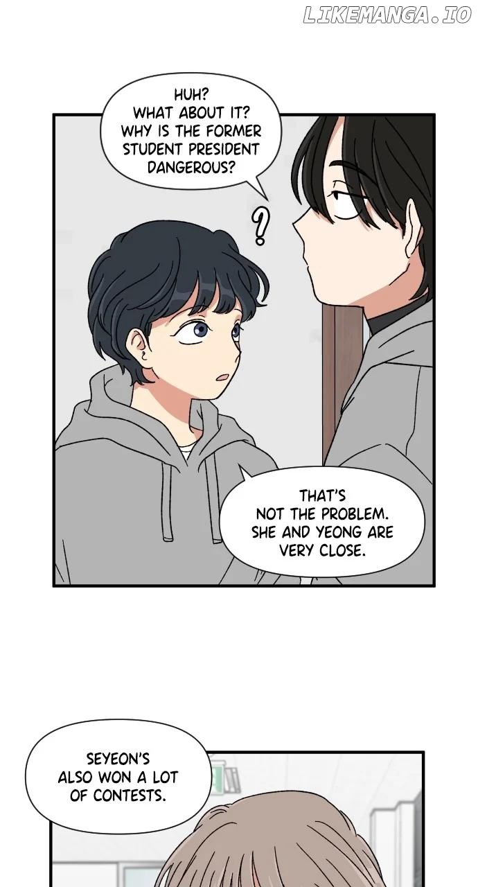 ch 11 19