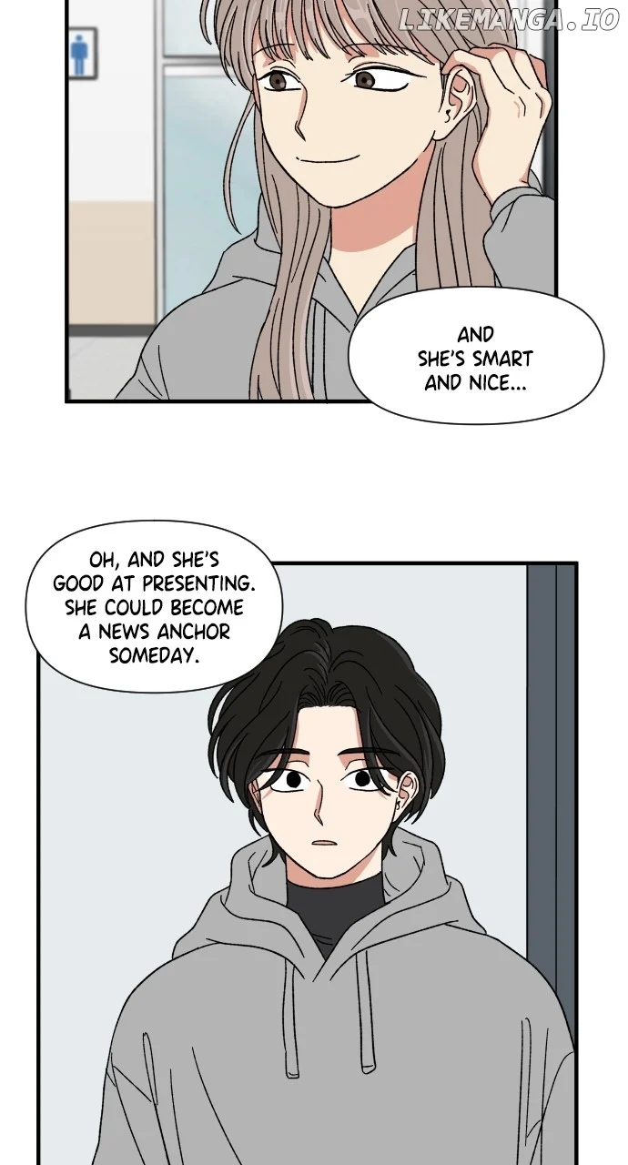 ch 11 20